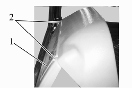 Предохранители и реле трактора Беларус МТЗ-82.1