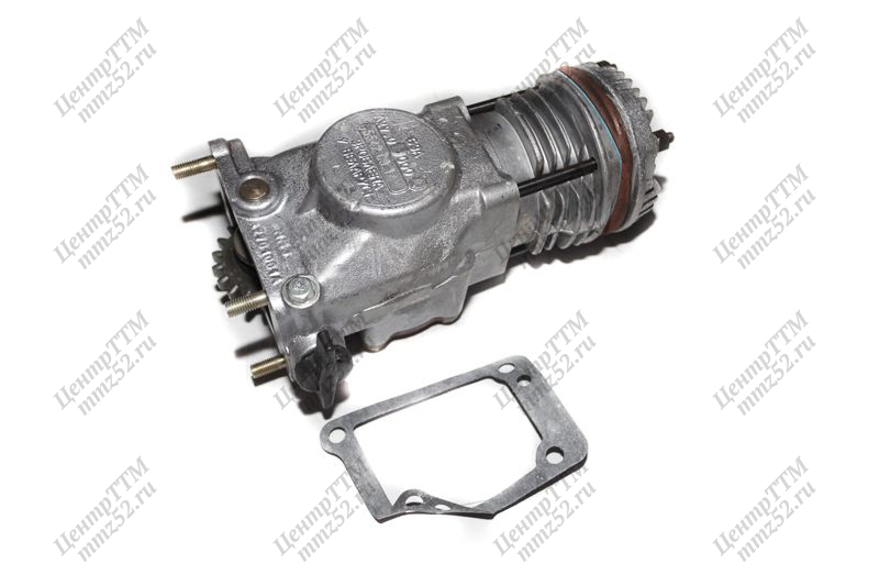 Купить Головку Компрессора Мтз 80