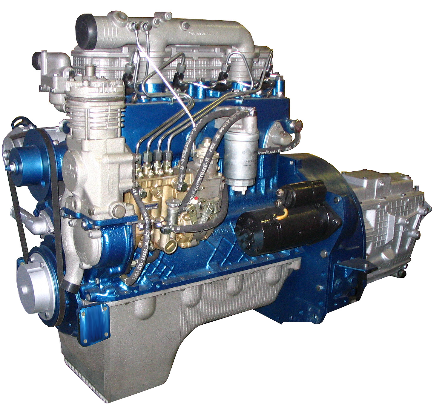 Купить двигатель 245 б у. Двигатель ММЗ Д-245. Двигатель ММЗ 245 евро 2. Двигатель ММЗ Д-245.7. Двигатель ММЗ Д245.7е2.
