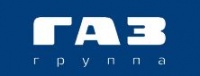 «Группа ГАЗ» «Группа ГАЗ»