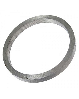Кольцо регулировочное подшипников редуктора п.в.м. (6,25) МТЗ-82