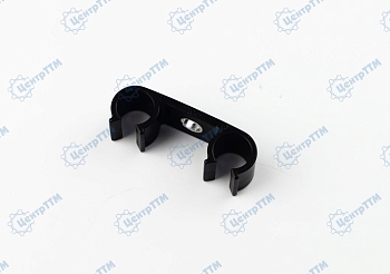 Держатель топливных трубок подвода топлива к ФГОТ ЯМЗ-5344 (ГАЗон Next)