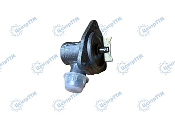 Привод тахоспидометра Д-240, Д-243, Д-245