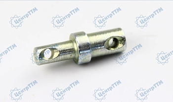 Бонка МТЗ-82,-1221