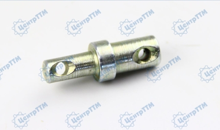 Бонка МТЗ-82,-1221