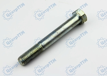 Болт ЯМЗ-650, ЯМЗ-651