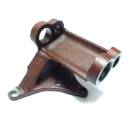 РњРўР— 80 ZAPCHASTI