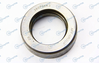 Подшипник отводки МТЗ-320 360708 KS23