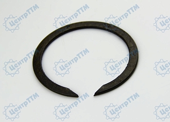 Кольцо стопорное 2С70 КПП МТЗ-1222,-1523