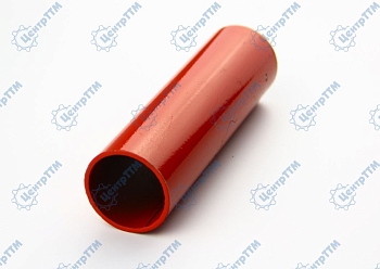 Втулка распорная оси тяг продольных задней навески МТЗ-82,-1221