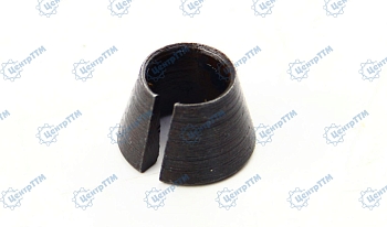 Втулка рычага поворотного п.в.м. МТЗ-82