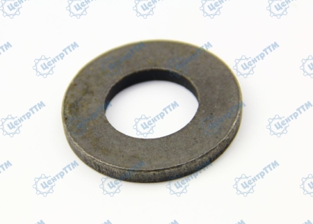 Шайба упорная