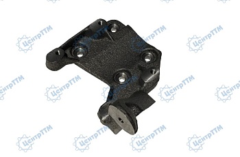 Кронштейн компрессора  ЯМЗ-5344 (ГАЗон Next)