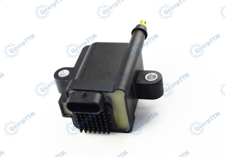 Катушка зажигания ЯМЗ-534 Евро-5 (газовый мотор) CNG