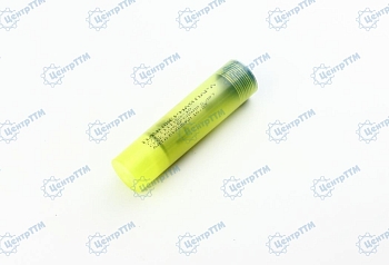 Пара плунжерная ТНВД ЯЗДА, Д-245, Д-260 Евро-2, ГАЗ, ПАЗ, ЗиЛ, МАЗ, МТЗ-80, МТЗ-1221,-1523, Амкодор