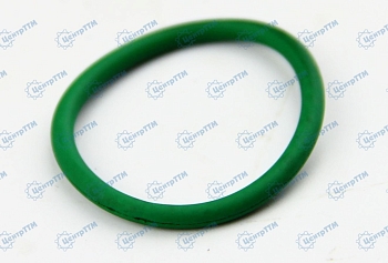 Кольцо ЯМЗ-650.10 уплотнительное насоса-форсунки Кольцо ЯМЗ-650.10 уплотнительное насоса-форсунки