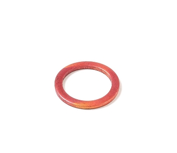 Кольцо уплотнительное МТЗ (замена код: 06203) Д18-055-А